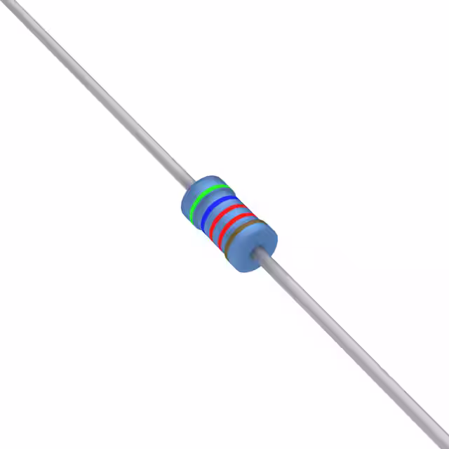 RNMF14FTD56K2 RNMF14FTD56K2